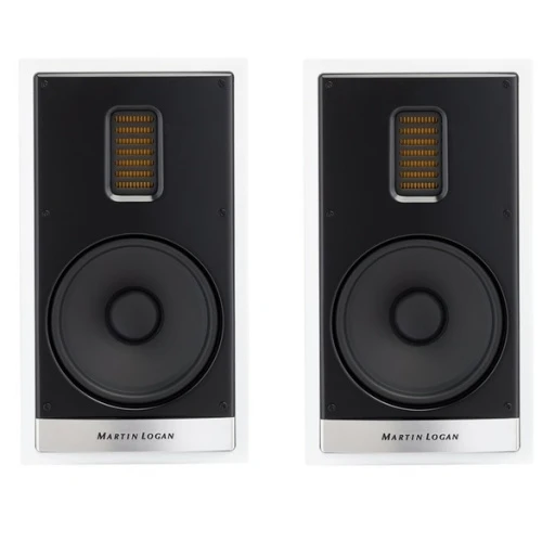 Акустическая система Martin Logan MOTION 35XTi MATTE WHITE