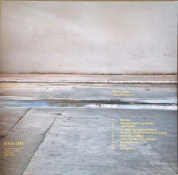 R-32979204-1744363789-9413