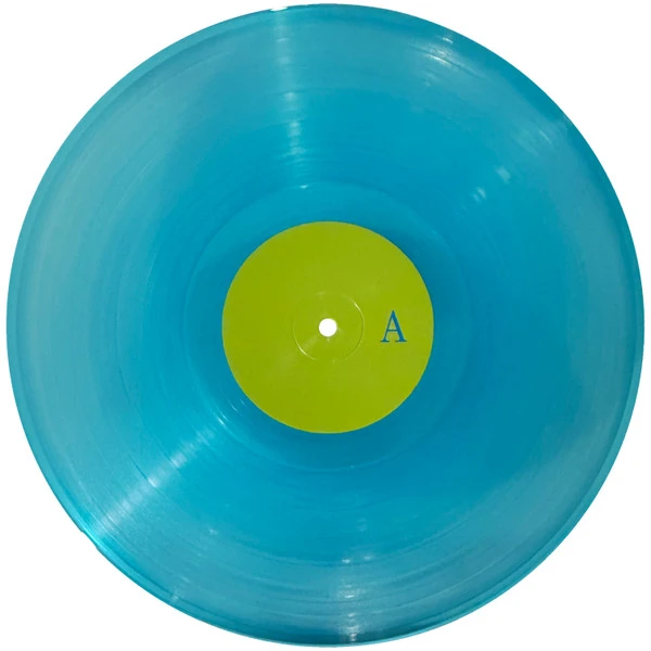 R-34571488-1752819842-1594