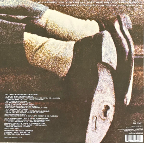 R-34194793-1749231637-5697