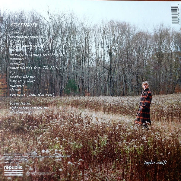 R-28524886-1696694947-2370