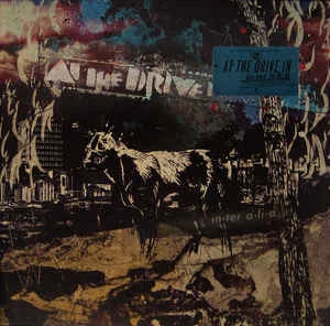 R-10245381-1494048328-2277