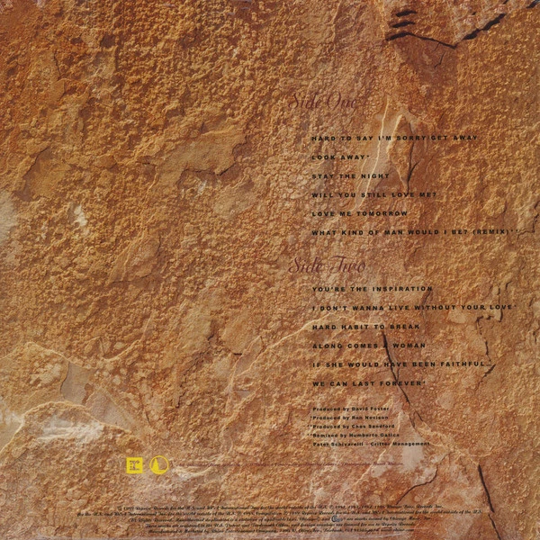 R-9064871-1474964783-1635