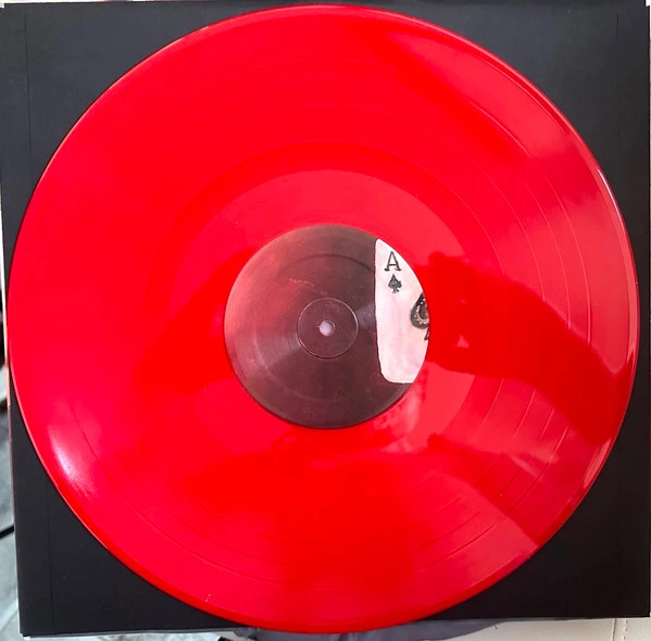 R-19195768-1689363784-2557