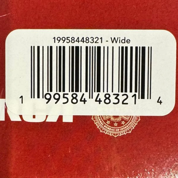 Виниловая пластинка THE STROKES REALITY AWAITS BLACK VINYL EDITION