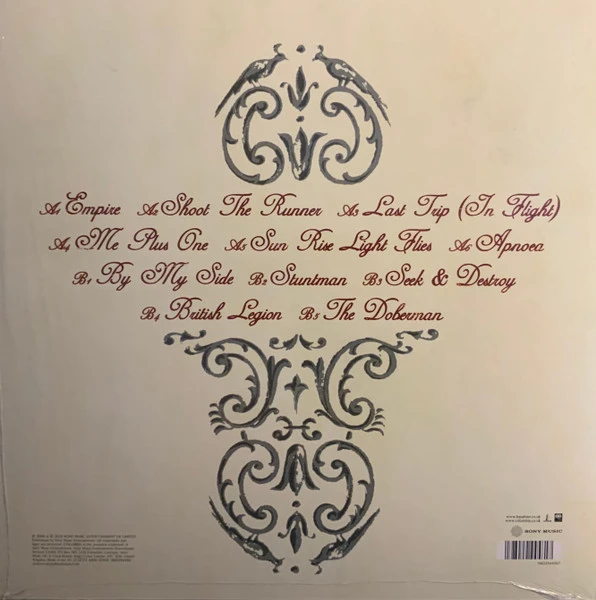 R-35400271-1761143311-2202