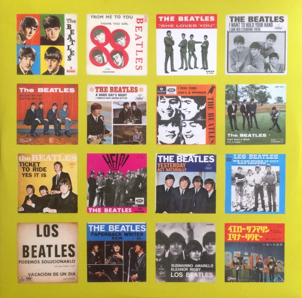 R-7790160-1500556411-5266