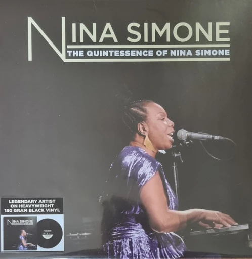 R-27548781-1688229874-1994