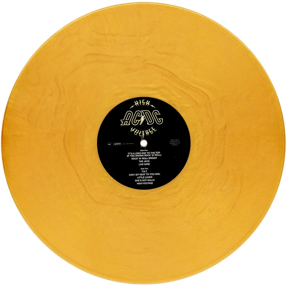 3-ac-dc-high-voltage-gold-nugget-vinyl-edition