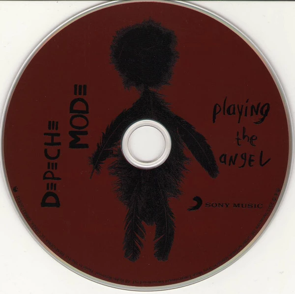 R-26699477-1681032103-6632