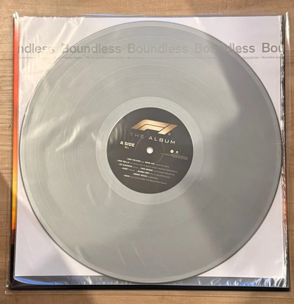 R-34427533-1752373631-1141