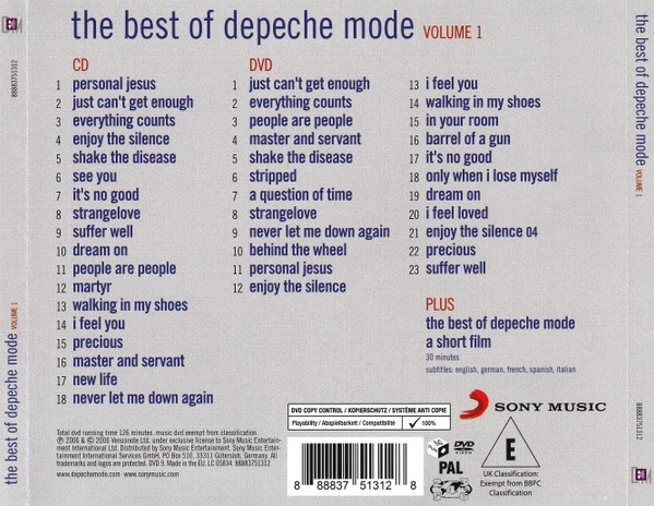 R-27178107-1691492500-6340