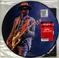 GARY CLARK JR. — COME TOGETHER, Picture Disk