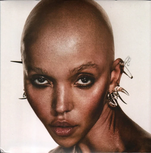 R-32991441-1738417034-3604