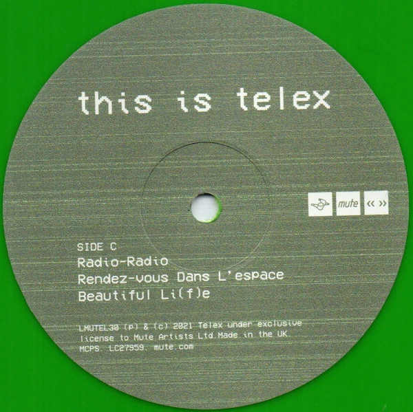 R-18484105-1619793581-6719