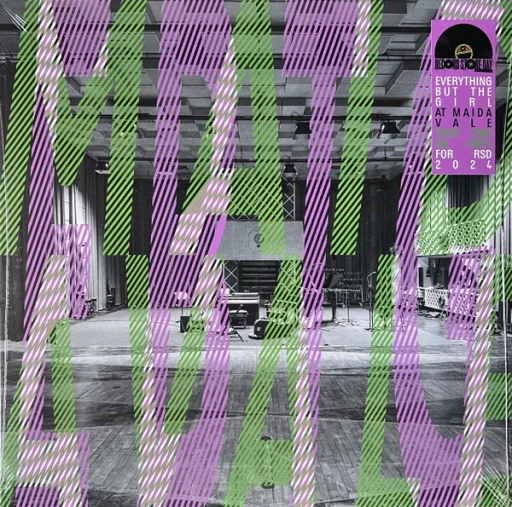 R-30423713-1713654460-4649