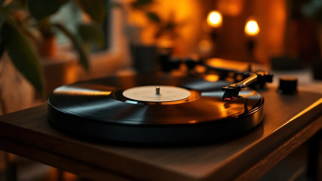 Кабели, стойки и комната: что действительно важно в hi-fi для дома