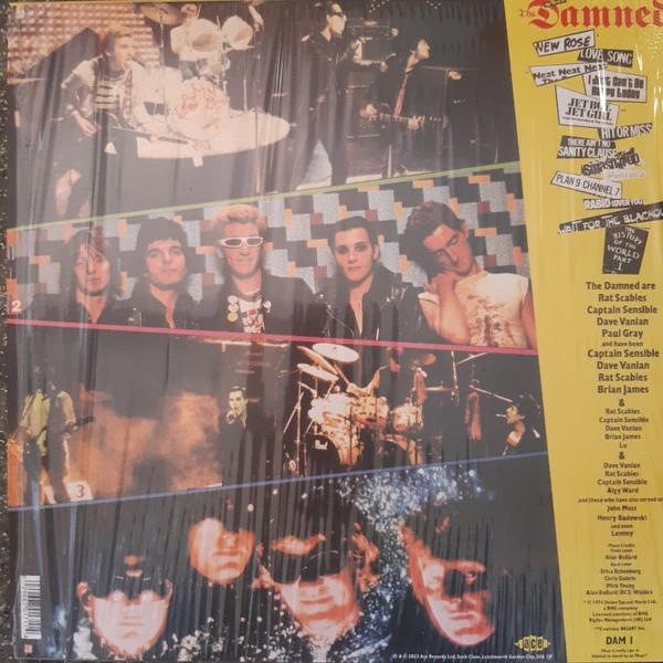 R-27530409-1688063529-1511