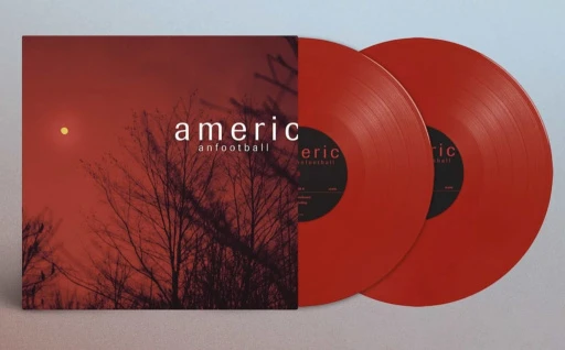 AMERICAN_FOOTBALL_LP4