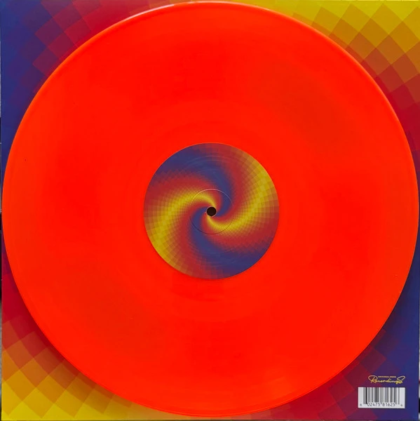 R-34062103-1748044693-6151