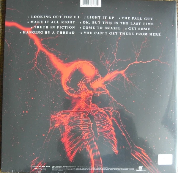 R-31960898-1728563306-4508