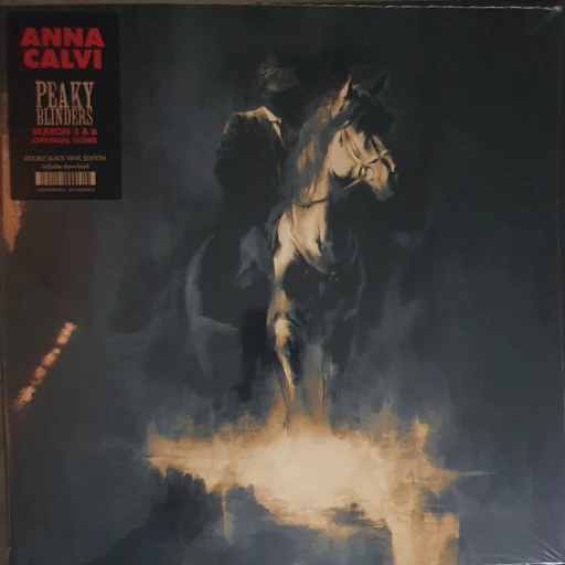 R-29625229-1706554382-9780