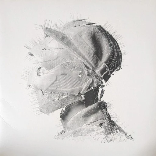 Виниловая пластинка WOODKID THE GOLDEN AGE