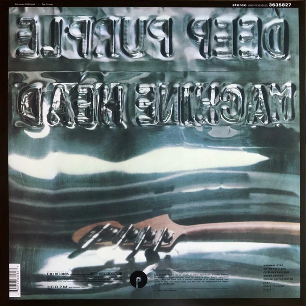 R-11865751-1586244615-4084