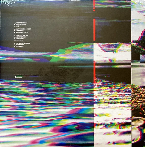 R-22626140-1648125267-3269