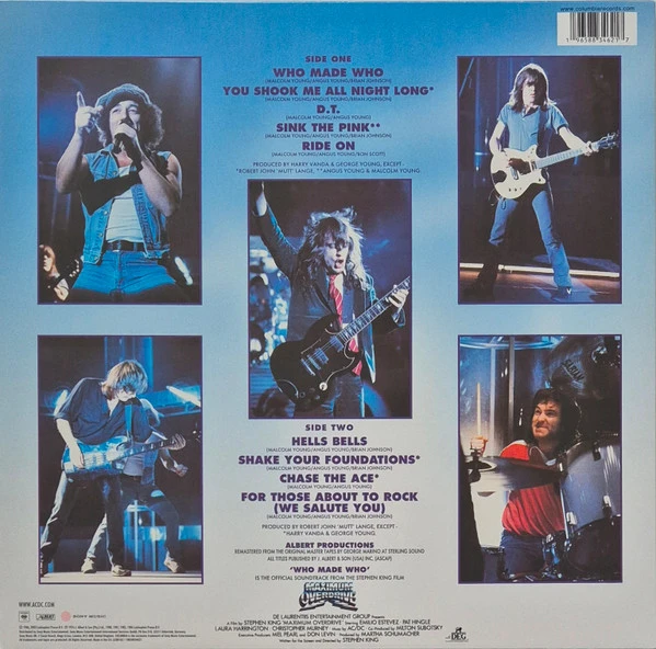 R-30095942-1714017172-1603