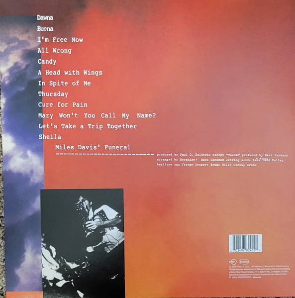 R-31917505-1728144996-3145