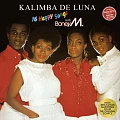 BONEY M. — KALIMBA DE LUNA (1984)