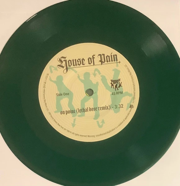 R-32101899-1729864977-6869