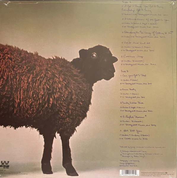 R-26923286-1684876726-4479