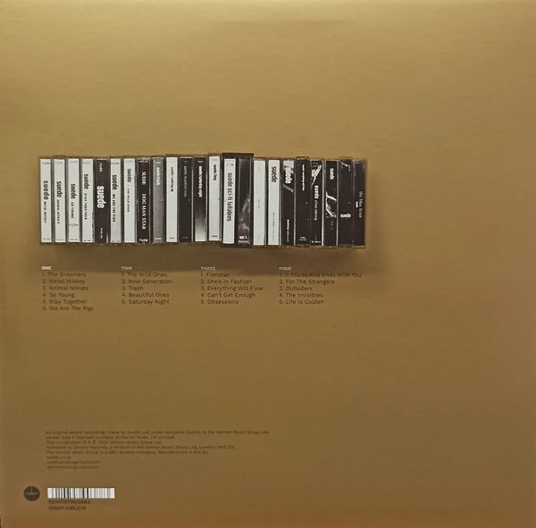 R-16073517-1658427757-3815