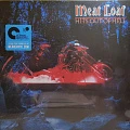 MEAT LOAF — HITS OUT OF HELL