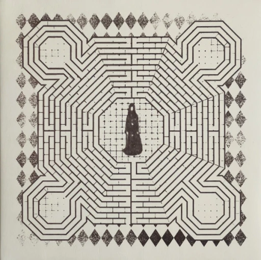 R-28131346-1695677198-3855