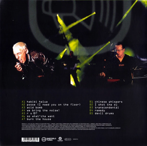 R-25431034-1678870886-5684