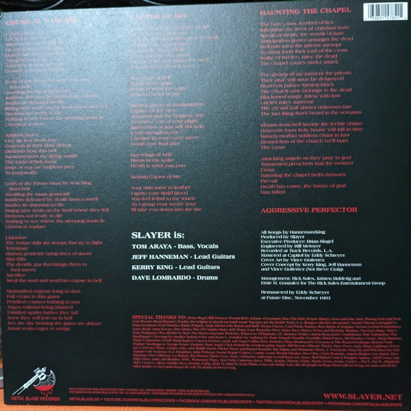 R-22976360-1650672863-9690