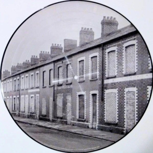 R-33108597-1739569599-3049