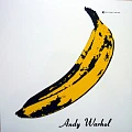 THE VELVET UNDERGROUND... — THE VELVET UNDERGROUND & NICO