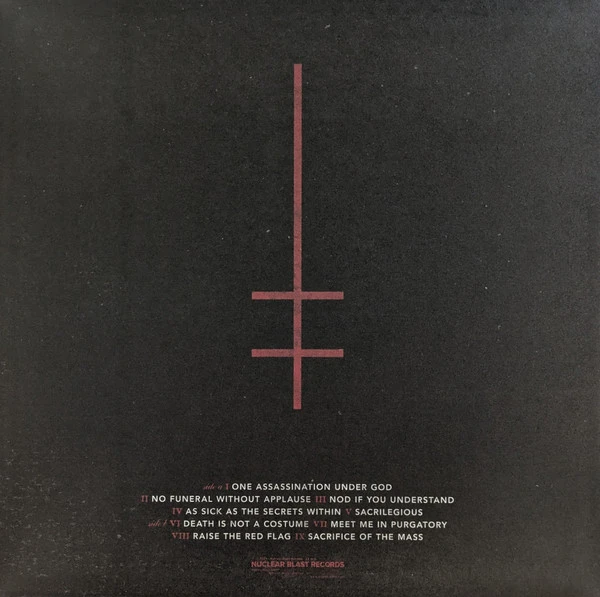 R-32350185-1732649020-8961