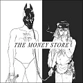 DEATH GRIPS — MONEY STORE