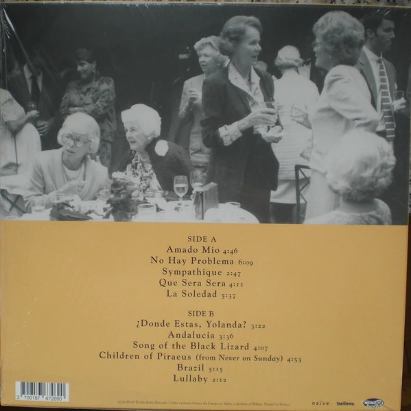 R-22652213-1648308174-5009