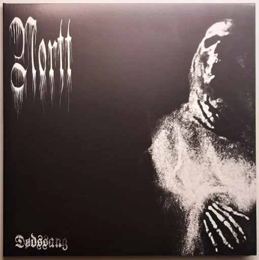 R-33747558-1746929098-6856