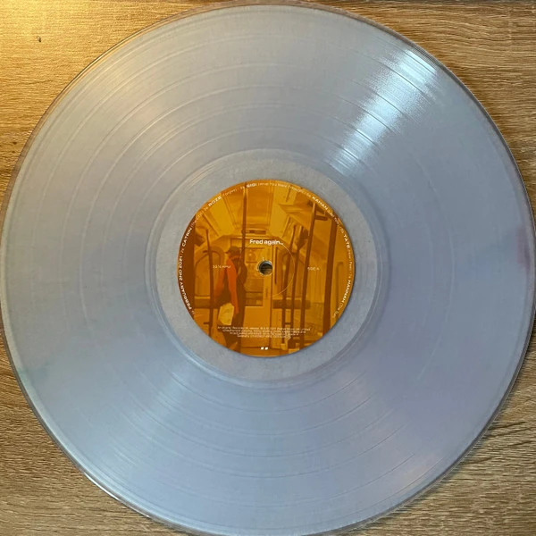 R-22972040-1650649656-1206