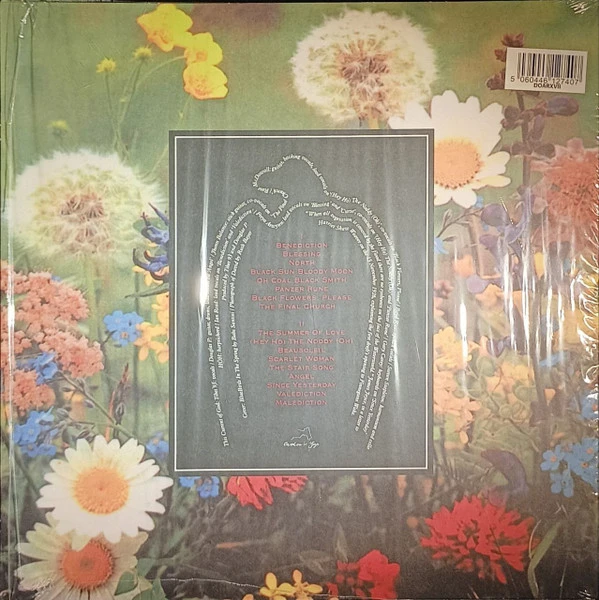 R-31614733-1725052863-2257