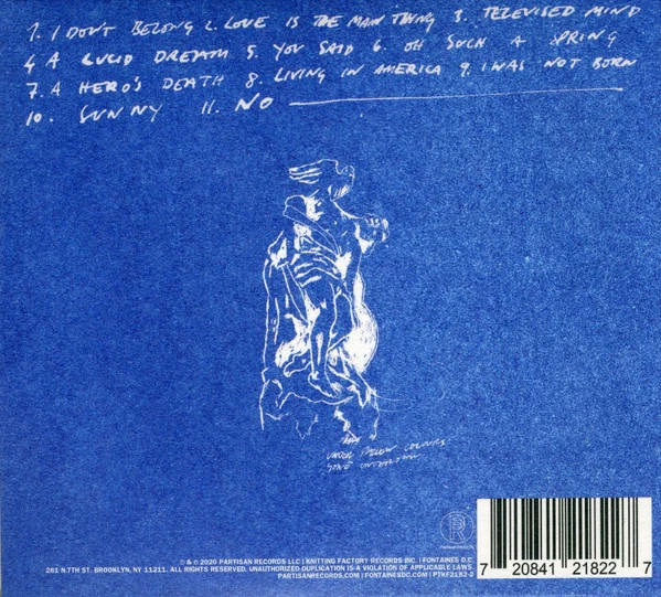 R-31726139-1726397341-1930