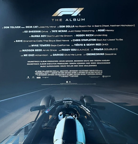 R-34569313-1753383116-1304