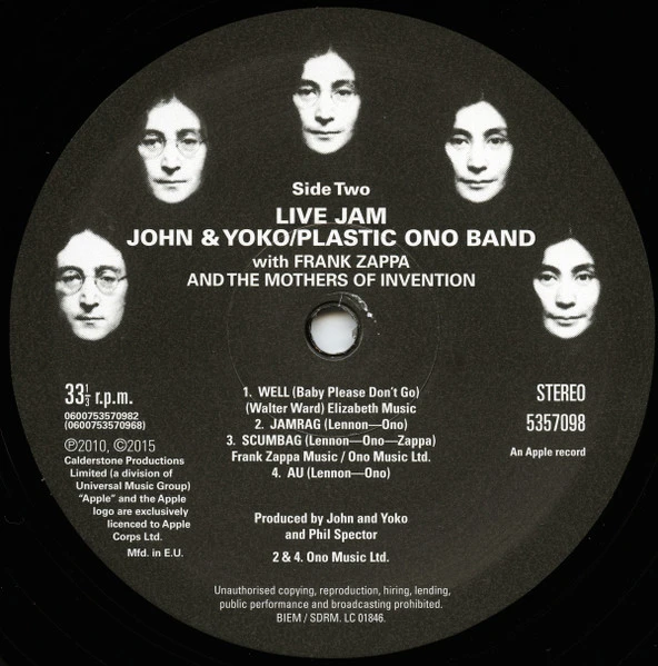 R-7091357-1675713236-7129